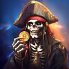 Icona di Pirates & Puzzles