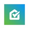 HomeTasker icon