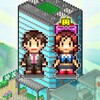 Dream Town Story icon