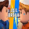 Escape jailbreak icon