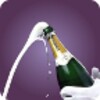 Shake the Bottle icon