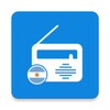 Icono de Radio Argentina FM - Online