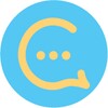 Chat-in Instant Messenger icon