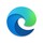 Ikon Microsoft Edge