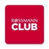 ROSSMANN CLUB icon