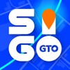 Икона SIGO GTO