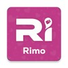 Rimo icon