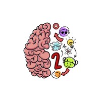 Brain Test 2 for Android - Download the APK from Uptodown