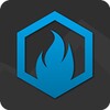 GAINSFIRE icon