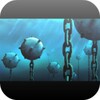 Torpedo Attack - Silent Hunter icon