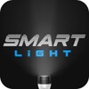 Smart Light icon