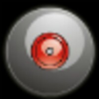 virtual dj for android apk download old version uptodown