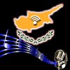 Cyprus Online Radio Free icon