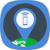 AutoGPS icon