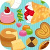 ไอคอน Bento Jigsaw Puzzle Game