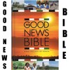 Good News Bible icon