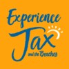 Visit Jax icon