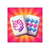 Mahjong POP icon