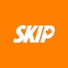 SkipTheDishes - Food Delivery आइकन