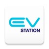 EV Station PluZ icon