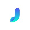 JumpJumpVPN feature
