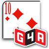 G4A: Cassino icon