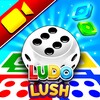 Ícone de Ludo Lush