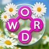 Wordscapes In Bloom icon