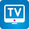 SuperTV 图标