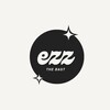 ezz wallpapers icon