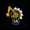 Icono de Mtronic