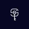 TheSecretSociety icon