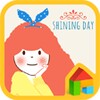 dali (Shining Day) dodol theme icon