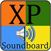 Win XP Soundboard & Ringtones icon