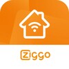 Ziggo SmartWifi icon