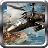 أيقونة Aircraft Combat 1942