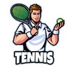 Tennis Prediction & Live Tips icon