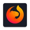 Clario Browser आइकन
