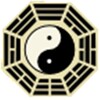 電子農民曆 CFarmcale2100 icon