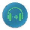 mp3 Music Downloader icon