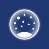 Snow Globus - The best gift ma icon