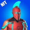 Icon von ShootGun: NFT Battle Royale