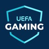 Biểu tượng UEFA Gaming: Fantasy Football