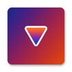 Universal ReVanced Manager feature