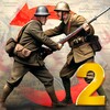 20th c 2 – President Simulator icon