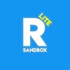 RSandbox - sandbox Bhop Golf icon