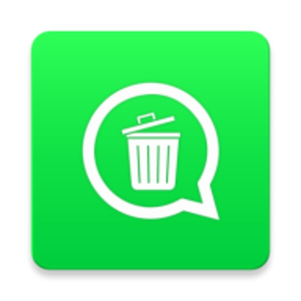 Recover Chat for Android - Download the APK from Uptodown
