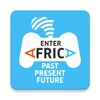 ไอคอน Enter Africa