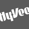 Hy-Vee icon