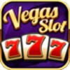 VegasSlot icon
